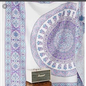 Urban Outfitters Tapestry